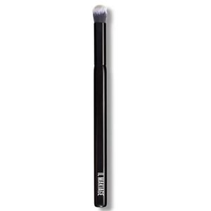 IL Makiage Concealer blending  Brush # 140